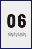 培訓(xùn)指導(dǎo)、技術(shù)支持