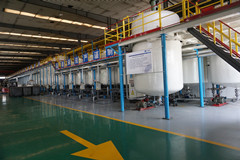 德齒機油油廠家