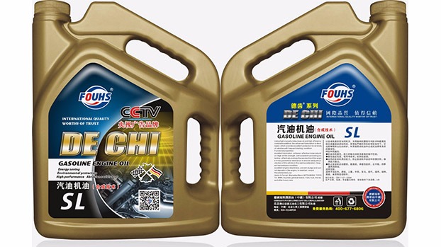 汽車潤滑油使用時需注意的4個雷區(qū)，你知道嗎？