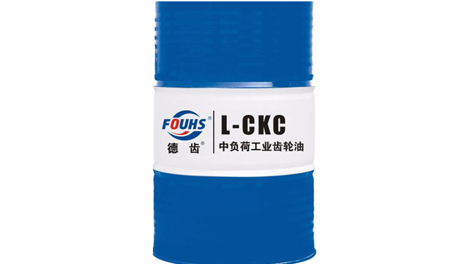工業(yè)潤滑油家直銷