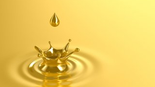 潤滑油的使用應(yīng)該注意哪些問題？