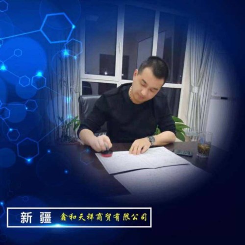 高總與德齒潤滑油簽約
