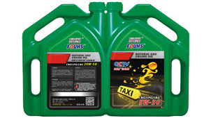 出租車專用油——全程呵護(hù)