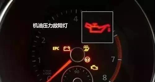 機(jī)油