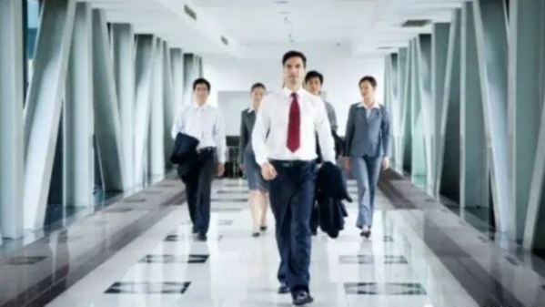 你真的了解潤滑油經(jīng)銷商嗎？