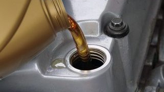 What?你竟然不知道半假機(jī)油